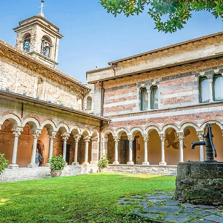 Paradiso Panoramico